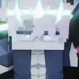 Hiha quốc vương?