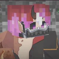hiha Hellchef