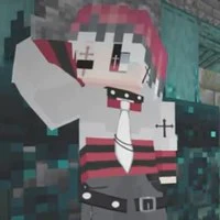 hiha Emo