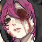 Hiha ???