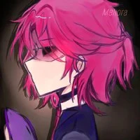 Hiha Beta