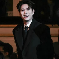 Trần Đăng Dương(Domic)