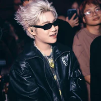 Hoàng Đức Duy(Captain)