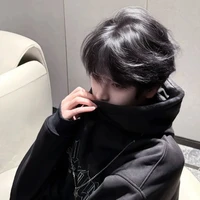 Trần Sư Tử ²⁰