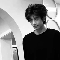 Bách Song Ngư ²²