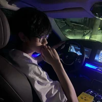 Hồ Kim Ngưu ²⁰