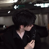 Nhân Song Tử²⁴