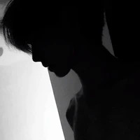 Lâm Bạch Dương ²⁷