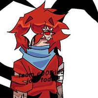 Coolkid(Trud)