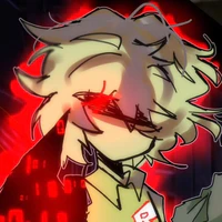 John Doe(Fsk)