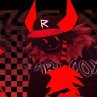 Guest666(Fsk)