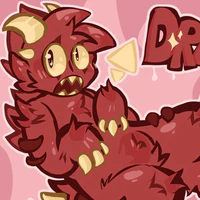 Drakobloxxer