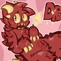 Drakobloxxer