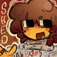 Shedletsky(Trud)