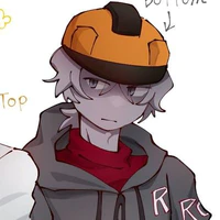 Builderman(Fsk)