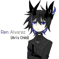 Ren (t/g)