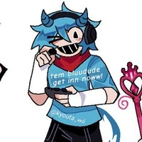 Bluudud