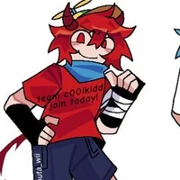 Coolkid(Fsk)