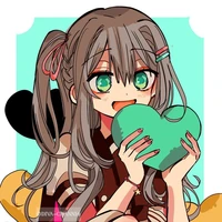 Adashino Himeko