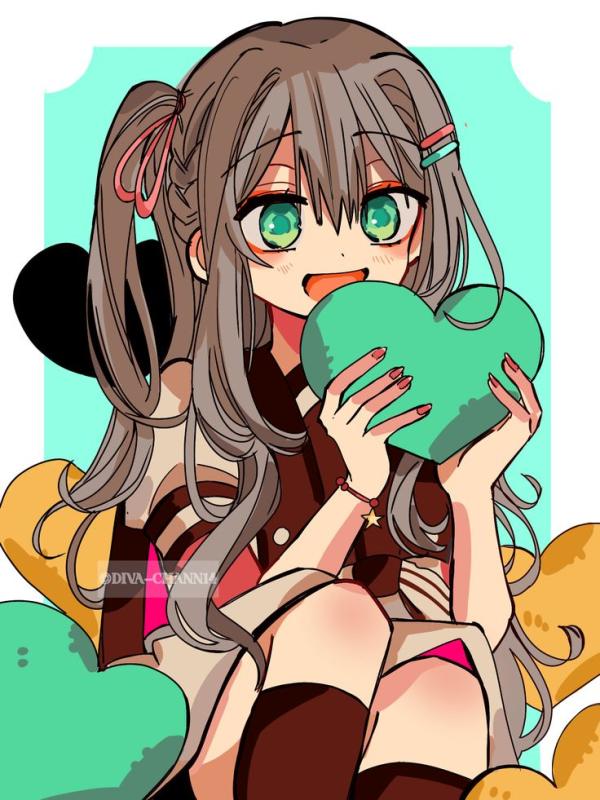 NovelToon