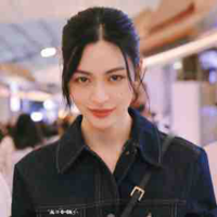 LingLing Kwong