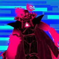 Annihilation ( tên khó ghi vaiz)