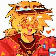 Elliot