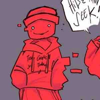 C00lkidd