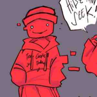 C00lkidd