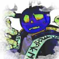 Dusekkar