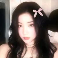 Phương Oanh