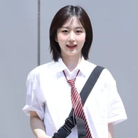 Asia