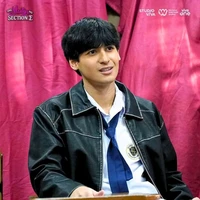 keifer