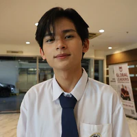 Felix