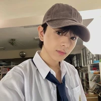 calix