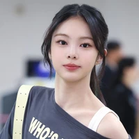 Jinda