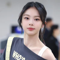 Jinda