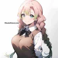 Mitsuri 