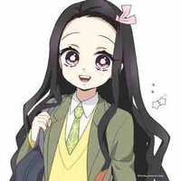 Nezuko 