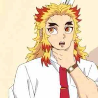 Rengoku 