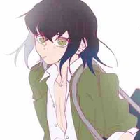 Inosuke 