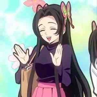 Kanae 