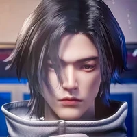 Vương Diện _ Vương Miễn