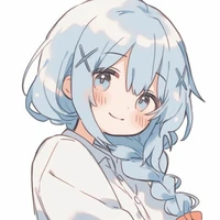 Sugimoto Sayuri