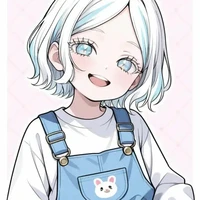 Sugimoto Sayuri