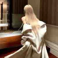 Nam Hoàng Bảo Thy