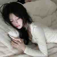 Hoàng Ngọc Linh