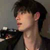 Nguyễn Lê Hoàng Bảo