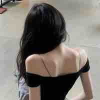 Hồ Hoàng Diệu Anh