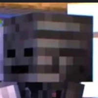 Wither